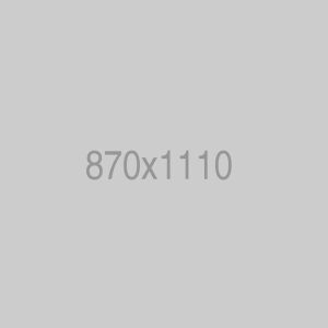 Everyday Pant - Image 4