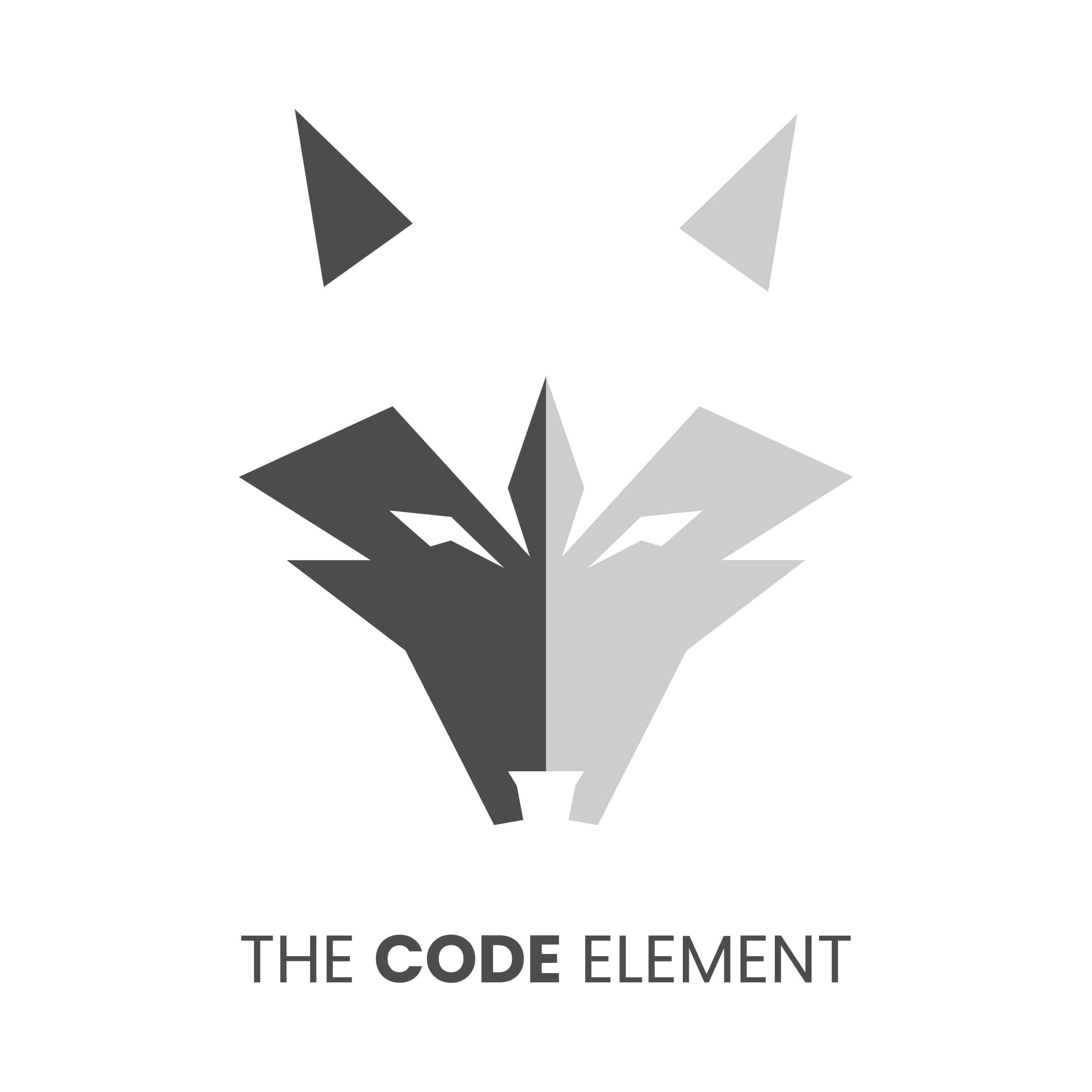 The Code Element